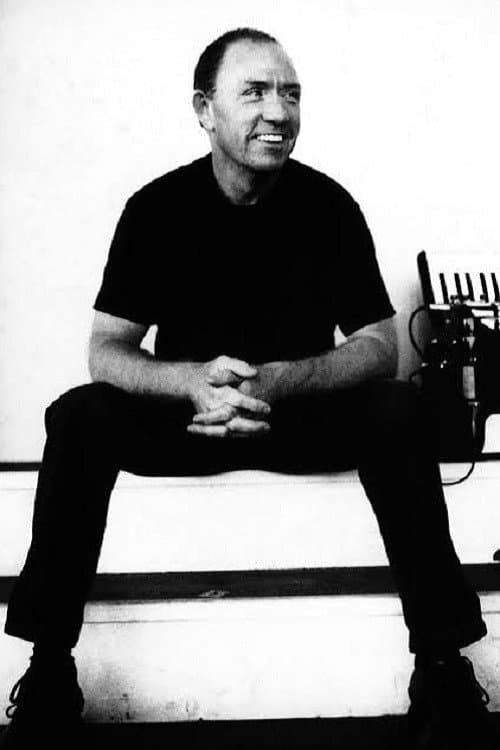 Danny Federici foto