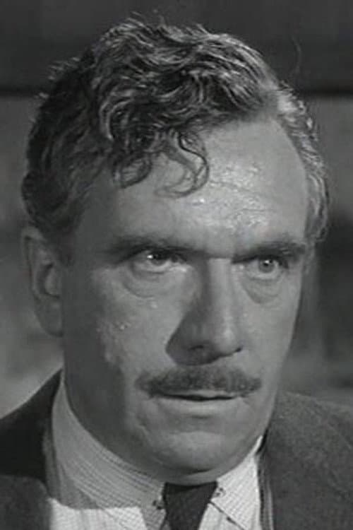 Cosmo Sardo foto