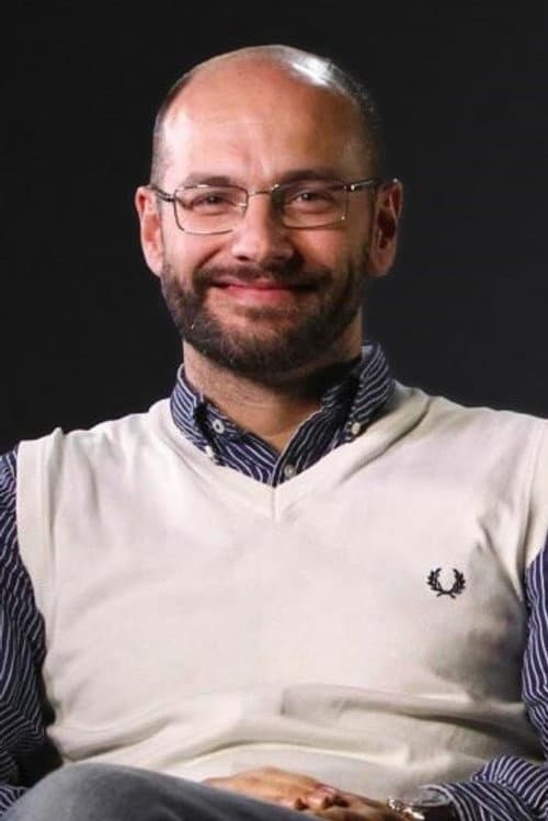 Giuseppe Squillaci foto