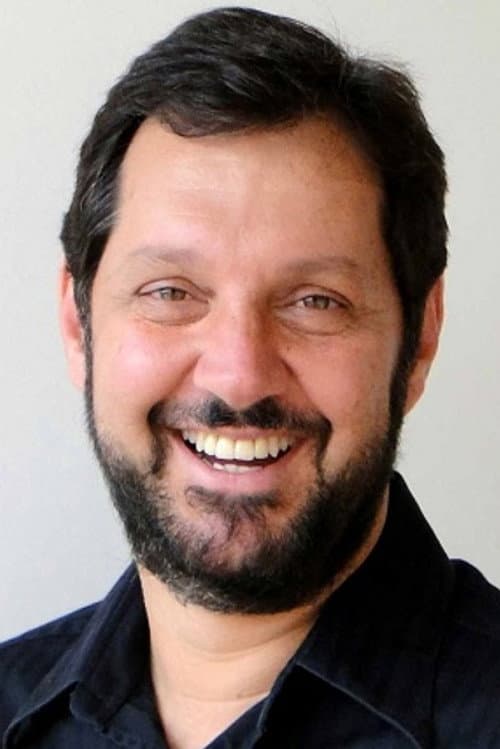 Fabio Nassar foto