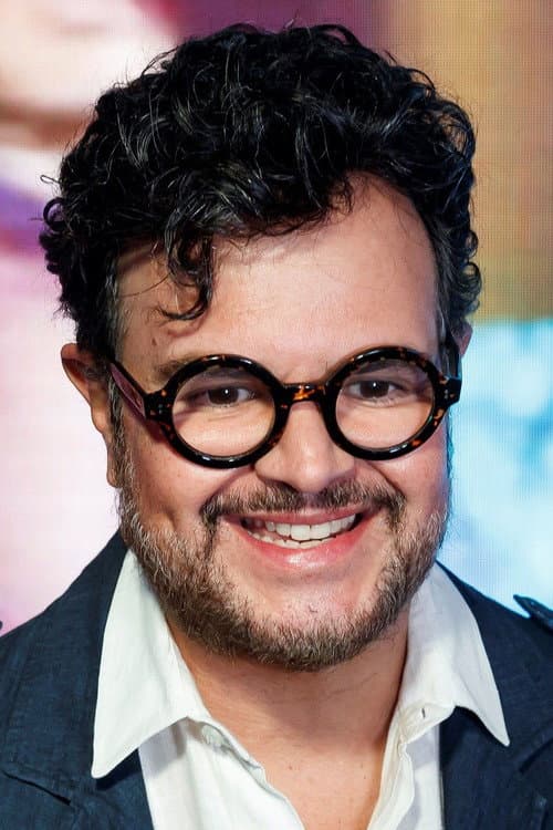 Aleks Syntek foto