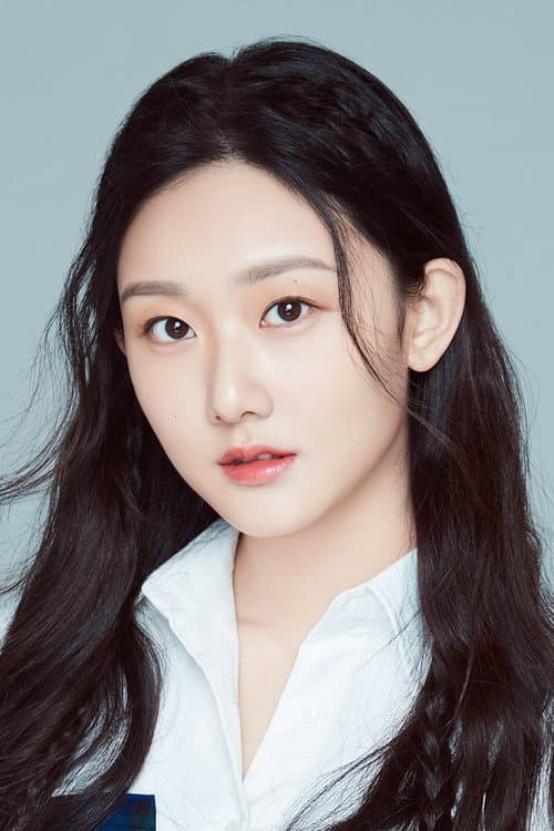 Yuan Yuxuan foto