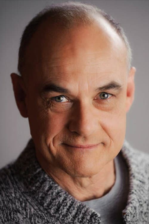 John Koensgen foto