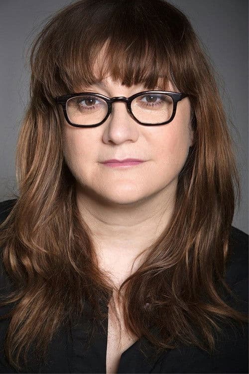 Isabel Coixet foto