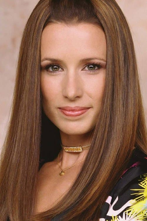 Shawnee Smith foto