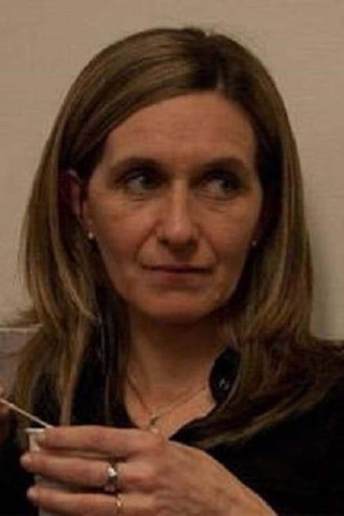 Sara Bessio foto