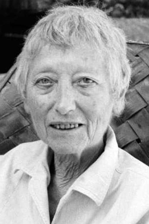 Christiane Rochefort foto