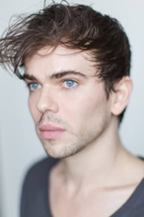Jamie Dispirito foto