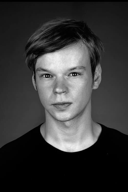 Andrej Remeník foto