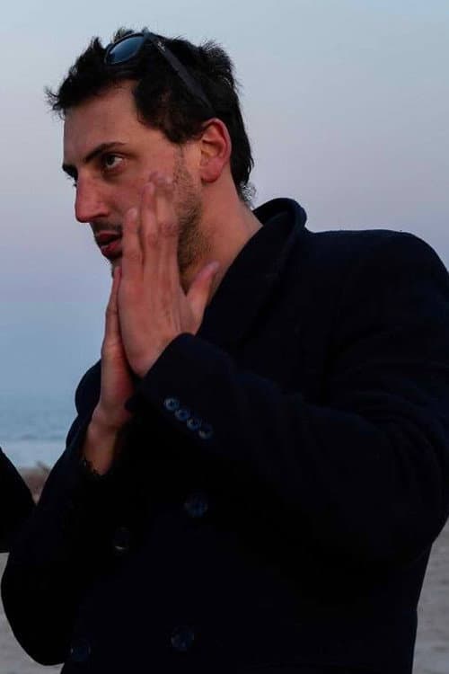 Federico Gatti foto