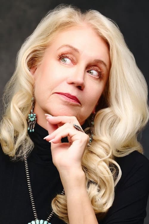 Cindy Manion foto