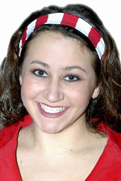 Tiffany Taubman foto