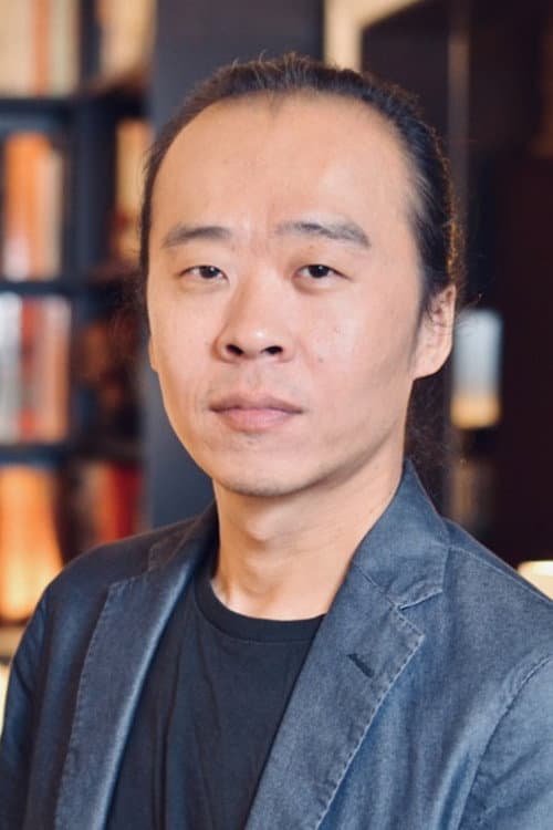 Anatole Yun foto