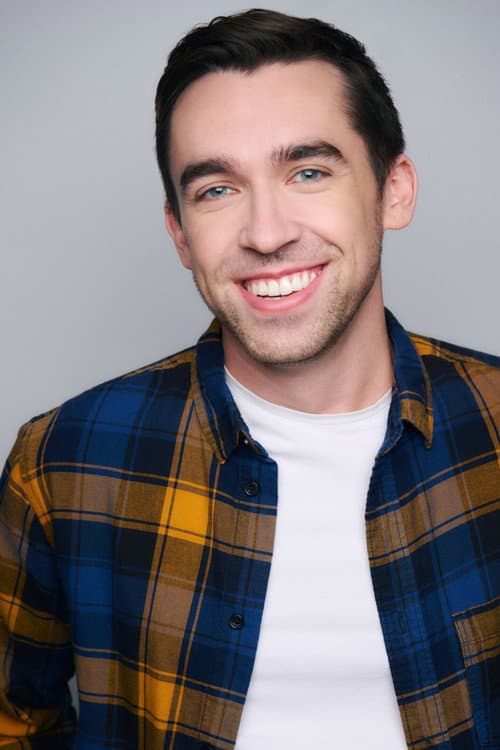 Michael Waller foto