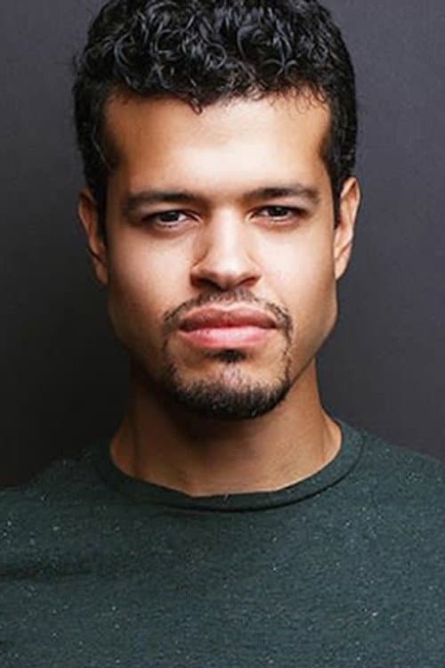 Esteban Carmona foto