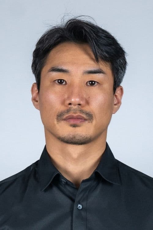 강인성 foto