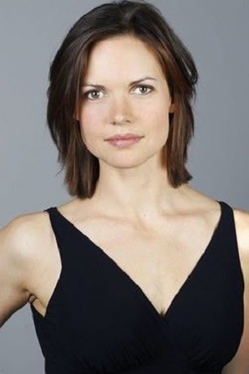 Elizabeth Whitmere foto