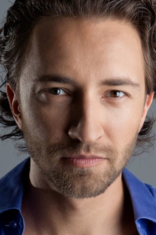 Dariusz Wieteska foto