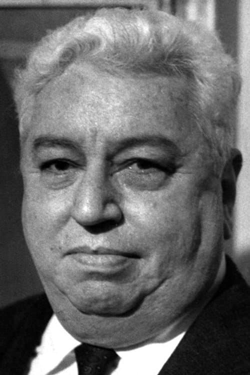 Di Cavalcanti foto