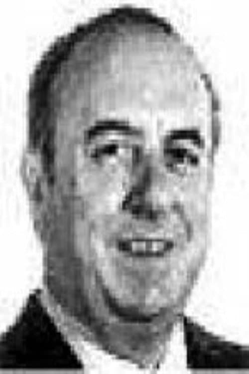 José María Elorrieta foto