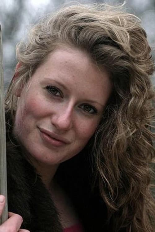 Marijke Boonstra foto