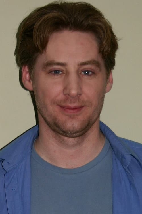 Денис Зайцев foto