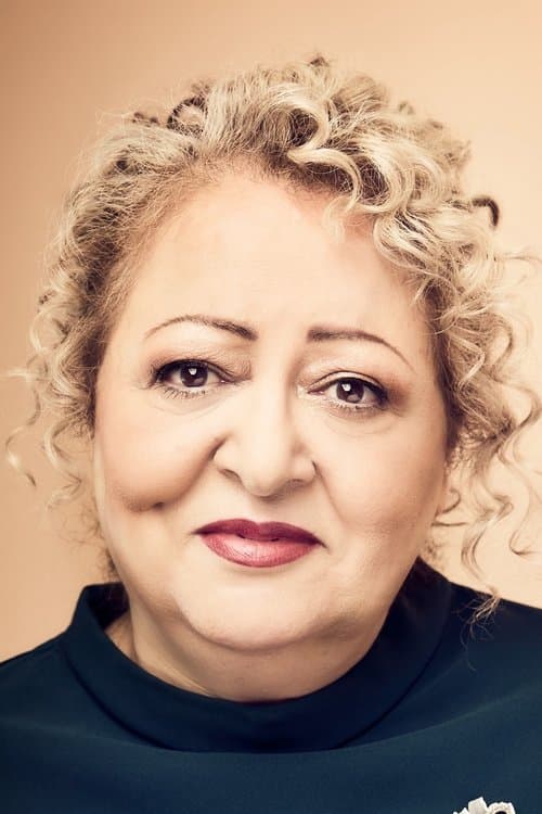 لیلی فرهادپور foto