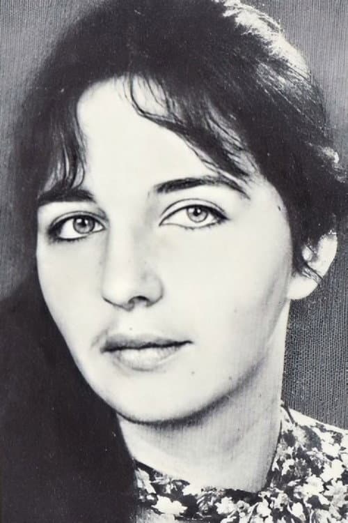 Laima Košytė foto