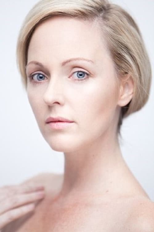 Jeanne Neilson foto