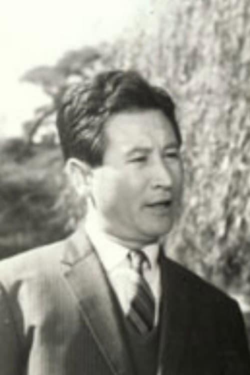 최길호 foto