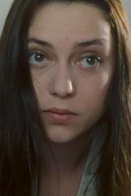 Cécile Tanner foto