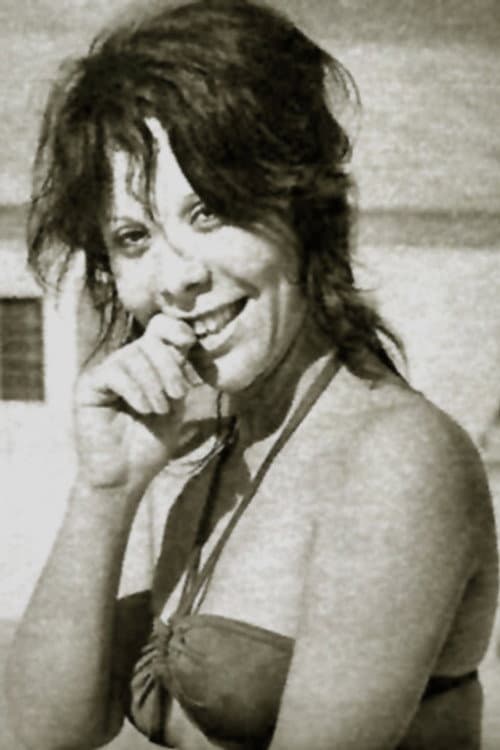 Olívia Pineschi foto