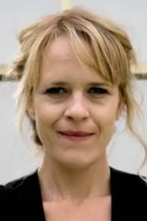 Sarah Gottlieb foto