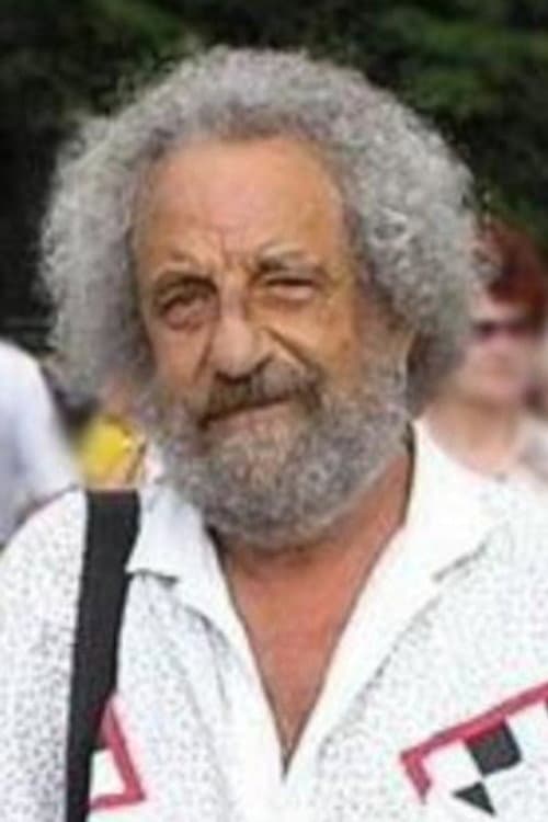 Vladimir Maltsev foto