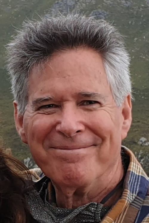 Craig Gardner foto