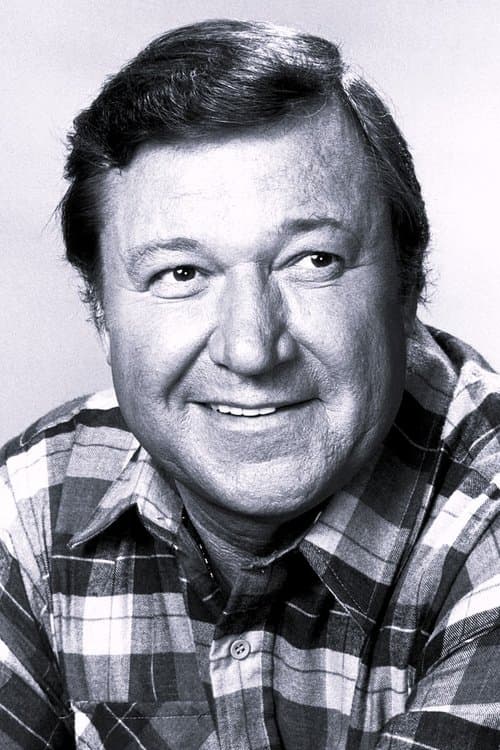 Ramon Bieri foto