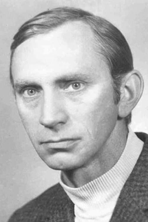 Stanisław Michalik foto
