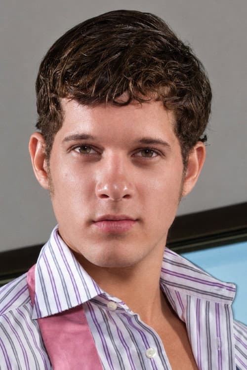 Nicoli Cole foto