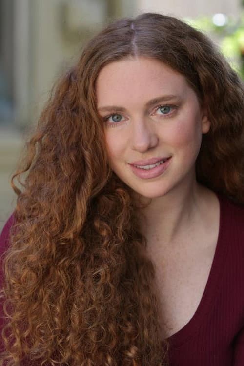 Flannery Mays foto