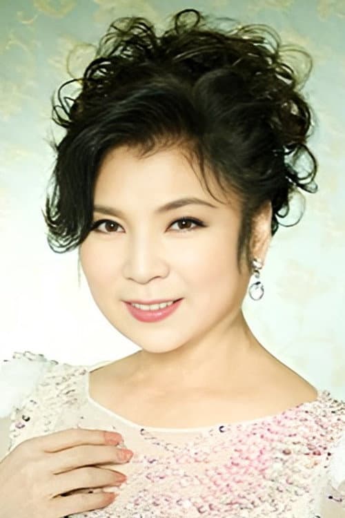 八代亜紀 foto