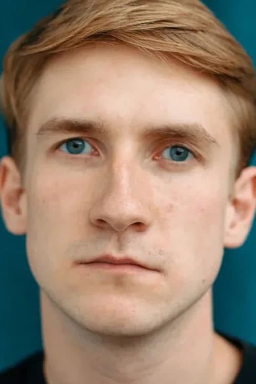 Кирилл Новышев foto