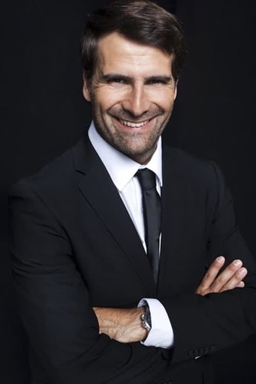 Lourenço Henriques foto
