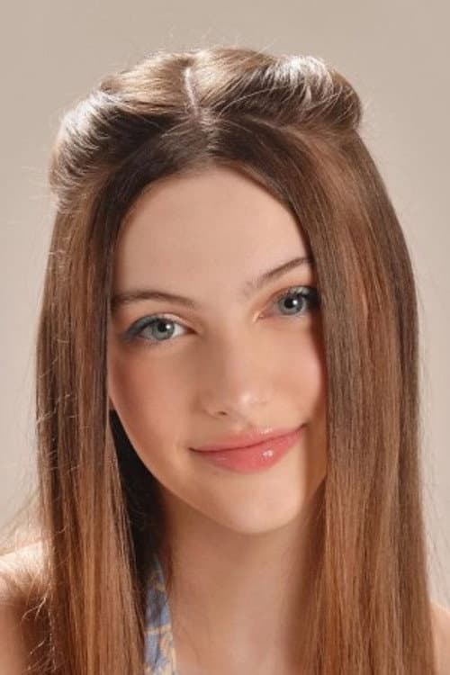 Bia Brumatti foto