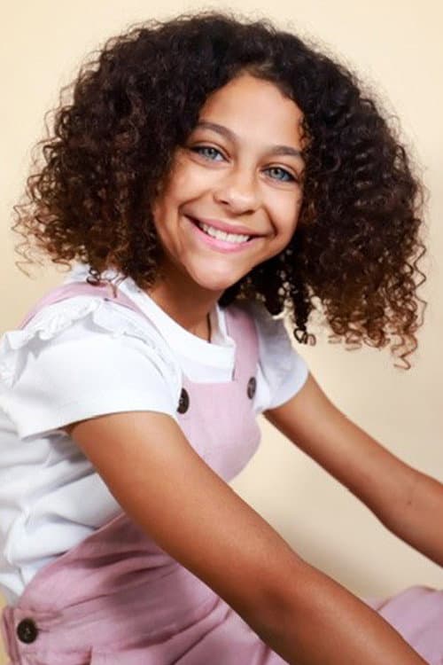 Kyrah Wallace foto