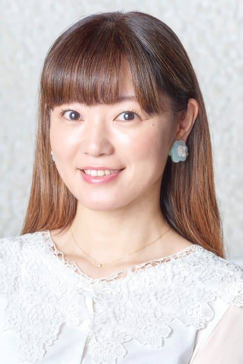 遠藤綾 foto