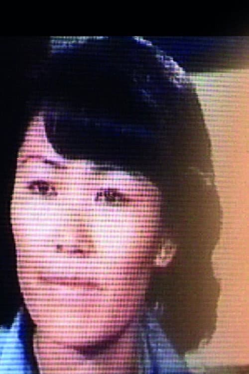 Projecziuns Tibetanas (1998) poster