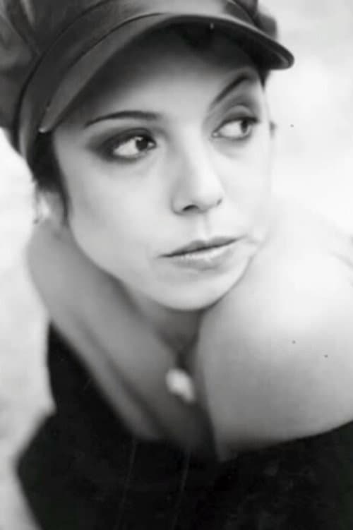 Sasha Altea foto