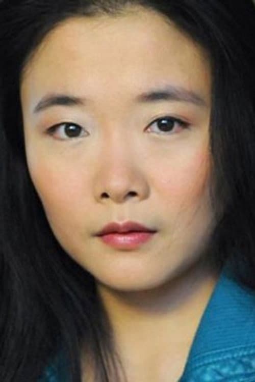 Yilin Yang foto