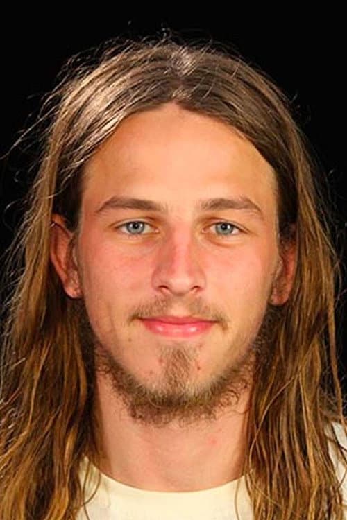Riley Hawk foto