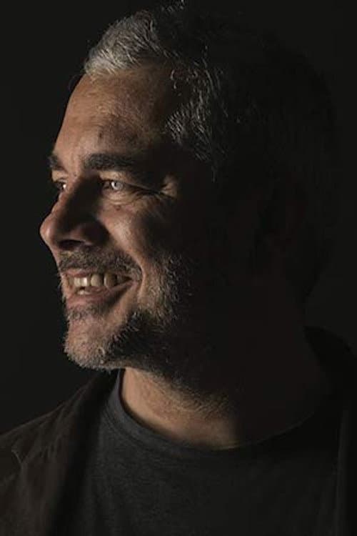 Paolo Rossi Pisu foto